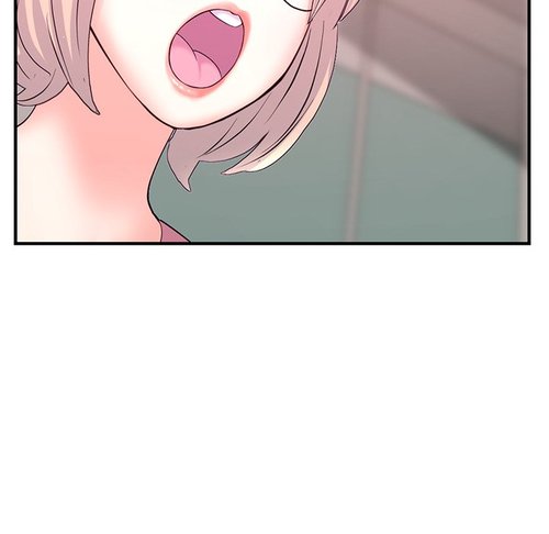 Midnight PC Cafe Chapter 12 Page 87
