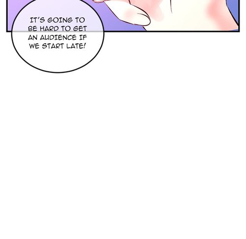 Midnight PC Cafe Chapter 12 Page 98