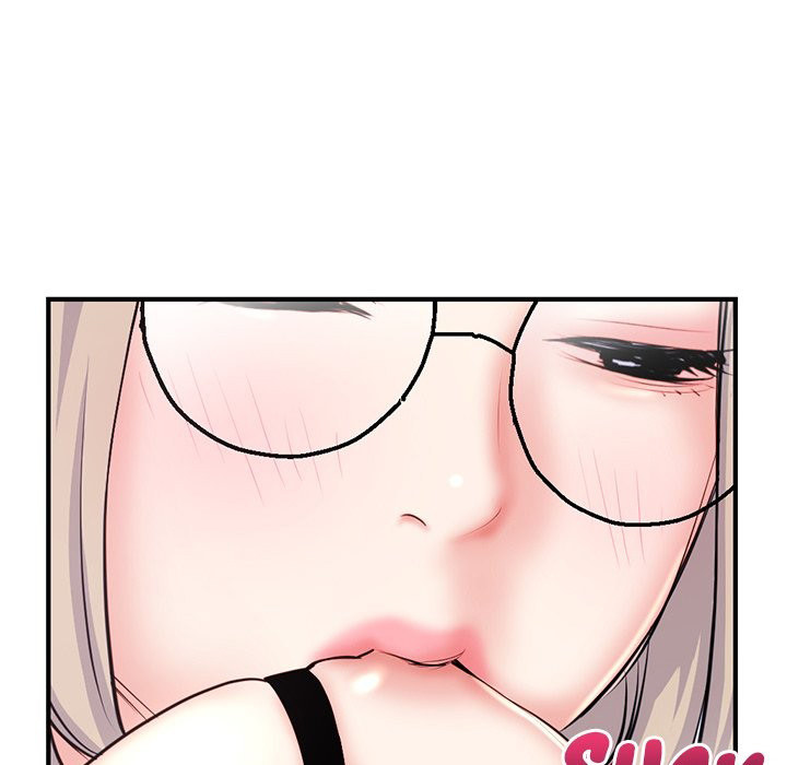 Midnight PC Cafe Chapter 13 Page 103