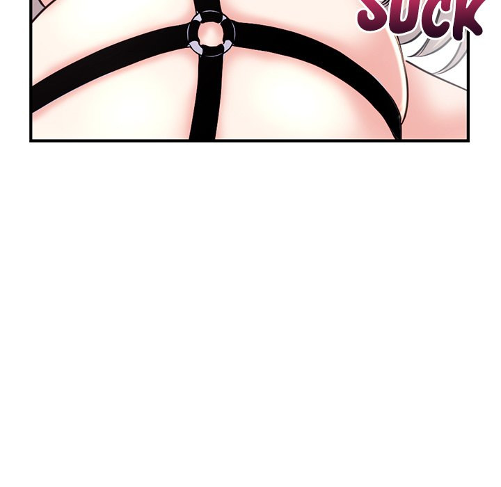 Midnight PC Cafe Chapter 13 Page 104