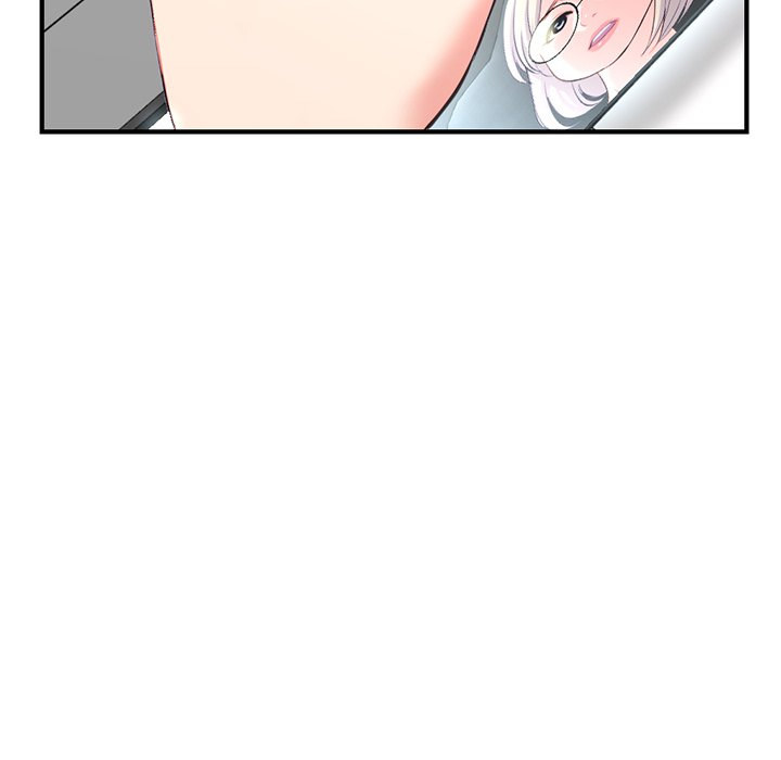 Midnight PC Cafe Chapter 13 Page 125