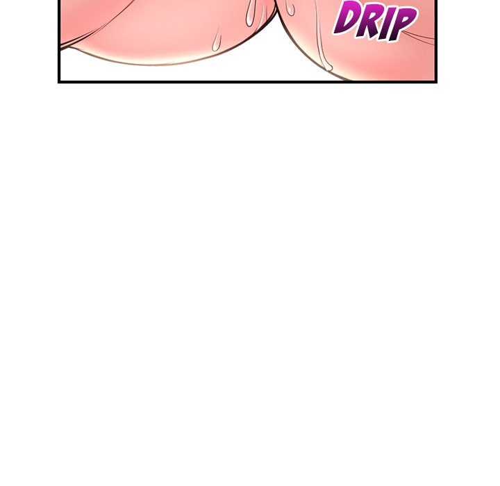 Midnight PC Cafe Chapter 13 Page 137