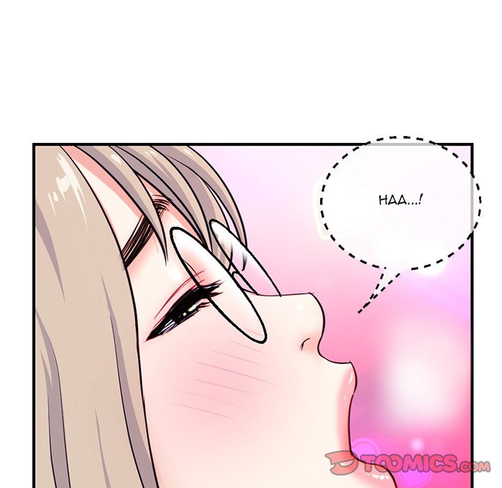 Midnight PC Cafe Chapter 13 Page 138