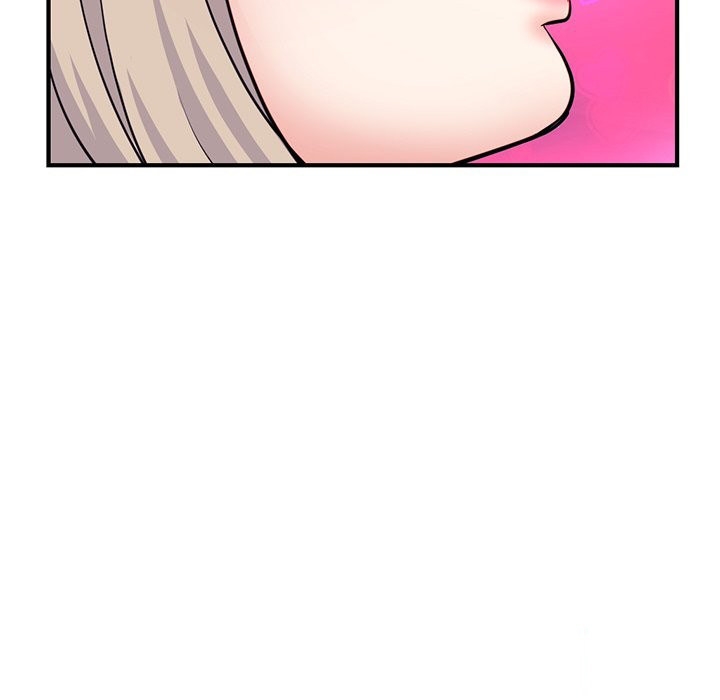 Midnight PC Cafe Chapter 13 Page 139