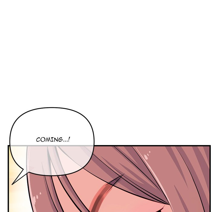Midnight PC Cafe Chapter 13 Page 146