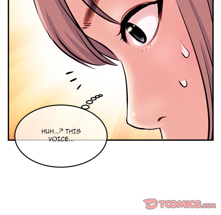 Midnight PC Cafe Chapter 13 Page 147