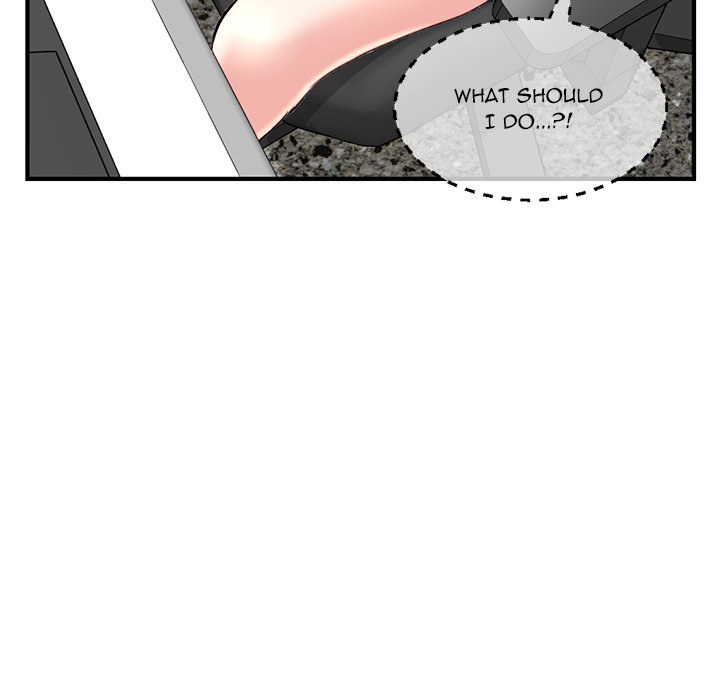 Midnight PC Cafe Chapter 13 Page 158