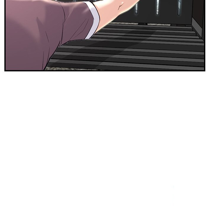 Midnight PC Cafe Chapter 13 Page 160