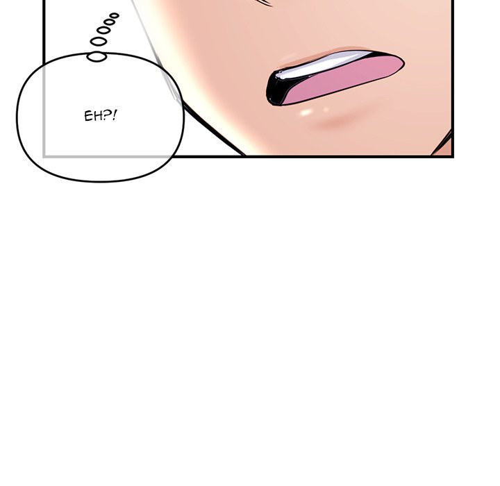 Midnight PC Cafe Chapter 13 Page 162