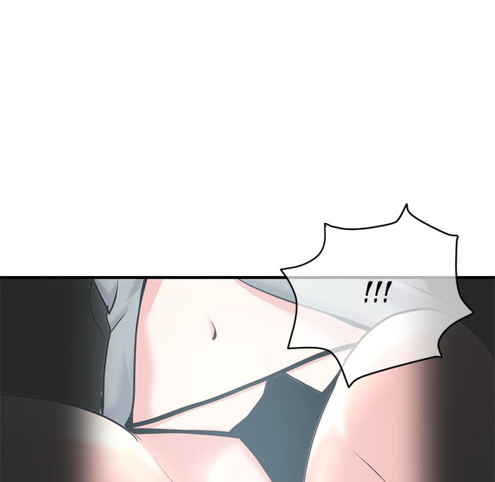 Midnight PC Cafe Chapter 13 Page 167