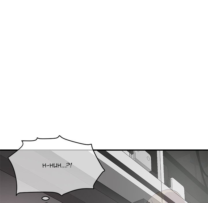 Midnight PC Cafe Chapter 13 Page 169