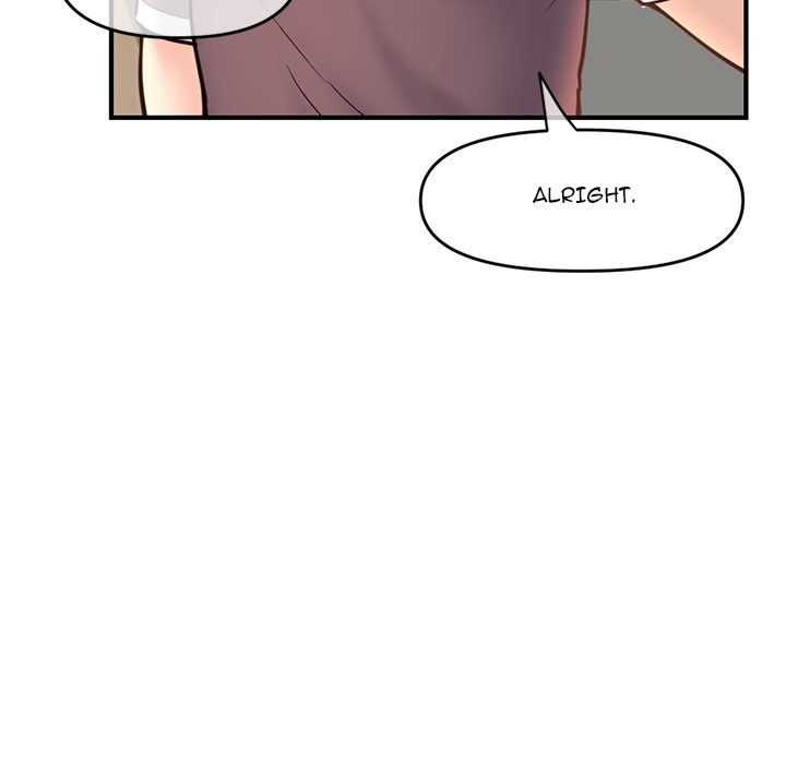 Midnight PC Cafe Chapter 13 Page 22