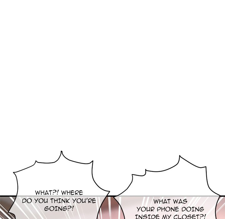 Midnight PC Cafe Chapter 13 Page 29