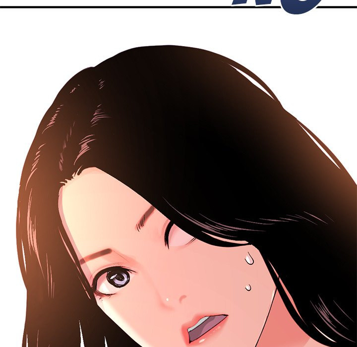 Midnight PC Cafe Chapter 13 Page 5