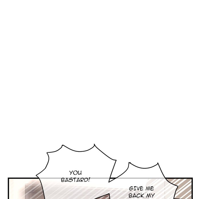 Midnight PC Cafe Chapter 13 Page 53