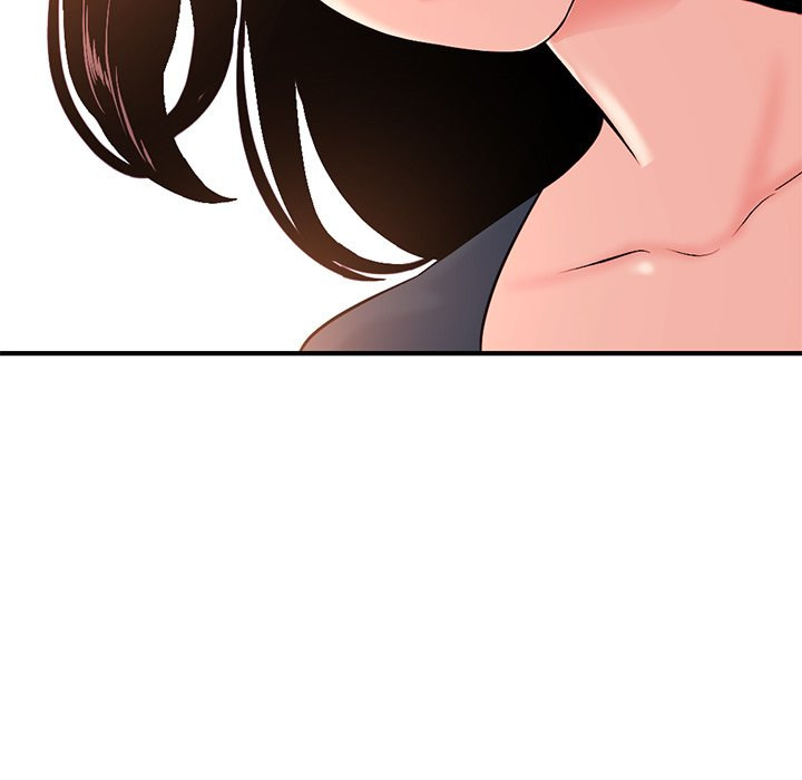 Midnight PC Cafe Chapter 13 Page 6