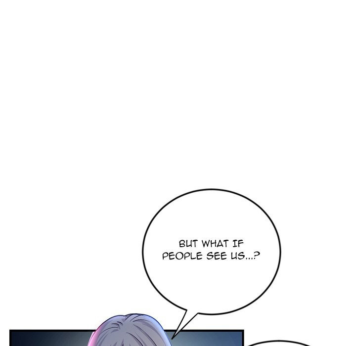 Midnight PC Cafe Chapter 13 Page 64
