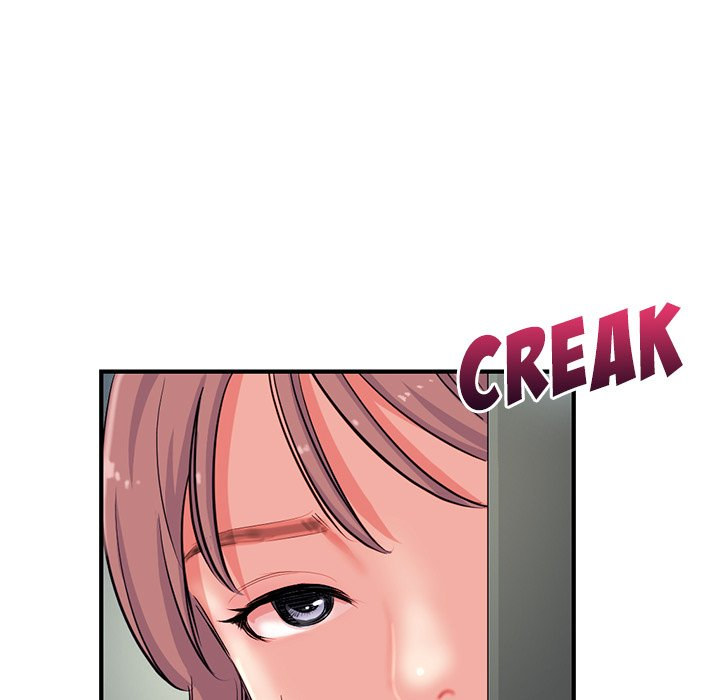 Midnight PC Cafe Chapter 13 Page 69