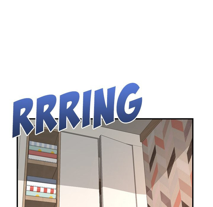 Midnight PC Cafe Chapter 13 Page 7