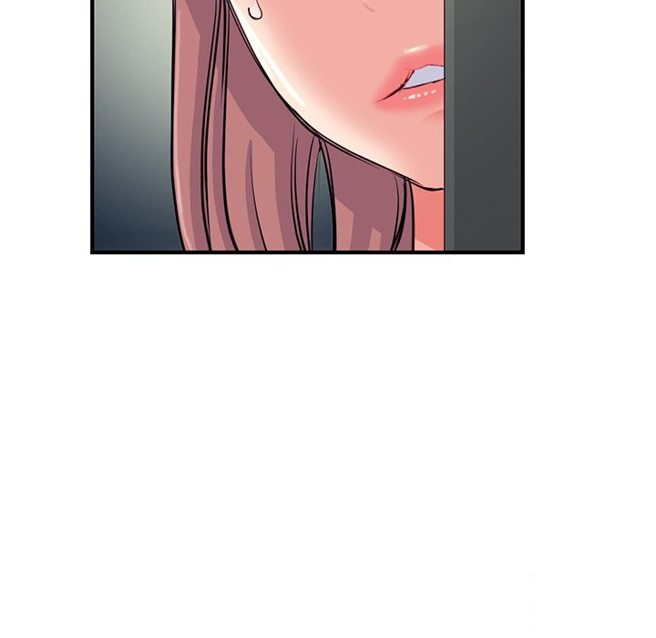 Midnight PC Cafe Chapter 13 Page 70