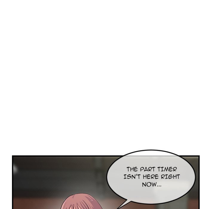 Midnight PC Cafe Chapter 13 Page 73