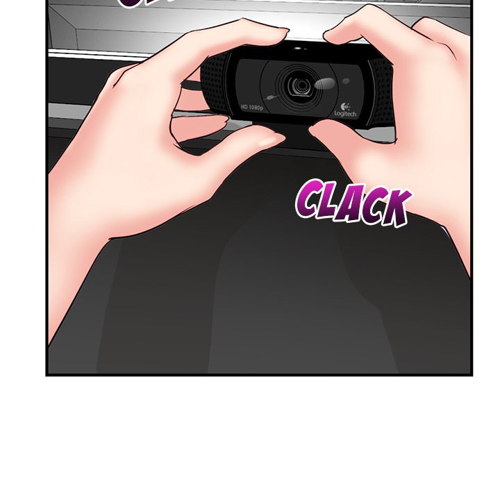 Midnight PC Cafe Chapter 13 Page 78