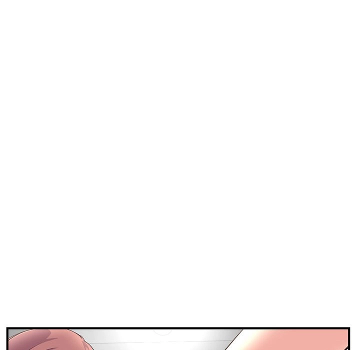 Midnight PC Cafe Chapter 13 Page 79