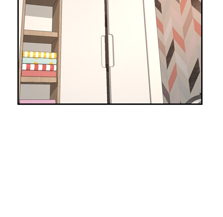 Midnight PC Cafe Chapter 13 Page 8