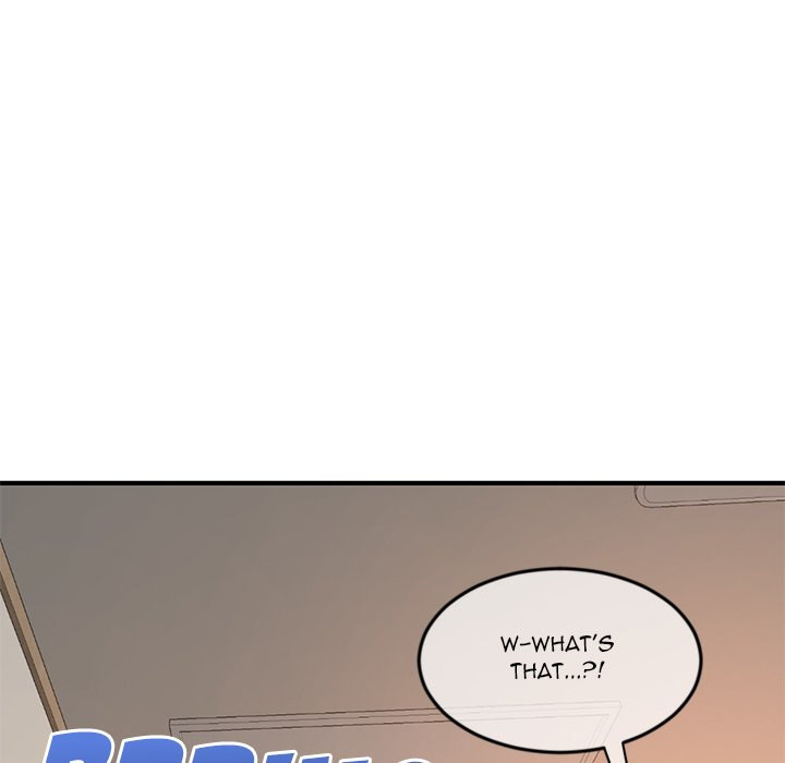 Midnight PC Cafe Chapter 13 Page 9