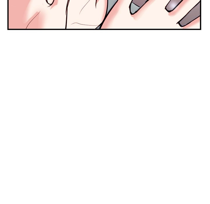 Midnight PC Cafe Chapter 13 Page 92