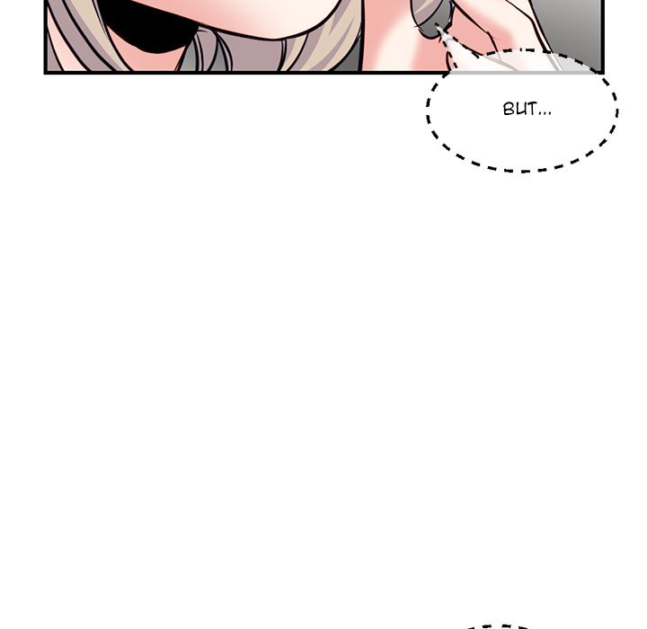 Midnight PC Cafe Chapter 13 Page 96