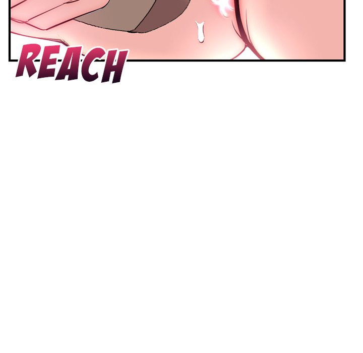 Midnight PC Cafe Chapter 14 Page 104
