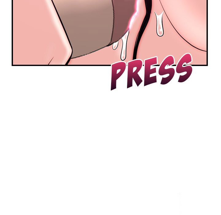 Midnight PC Cafe Chapter 14 Page 106