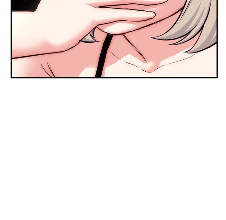 Midnight PC Cafe Chapter 14 Page 108
