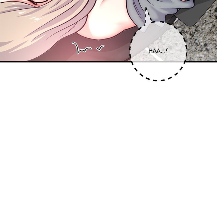 Midnight PC Cafe Chapter 14 Page 113