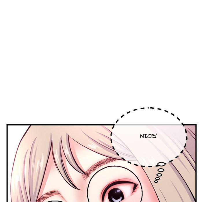 Midnight PC Cafe Chapter 14 Page 116