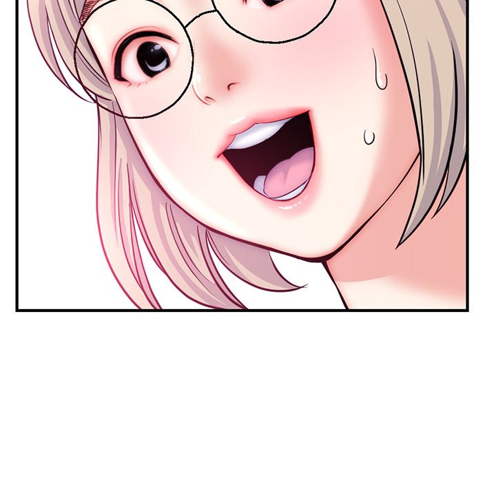 Midnight PC Cafe Chapter 14 Page 117