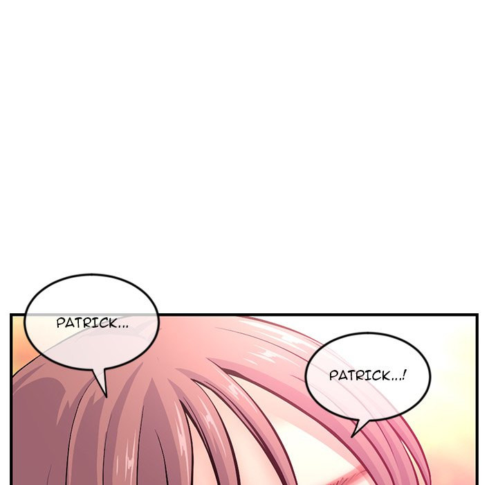 Midnight PC Cafe Chapter 14 Page 123