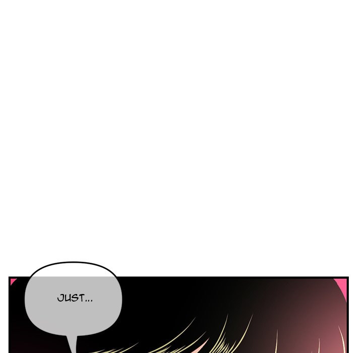 Midnight PC Cafe Chapter 14 Page 125