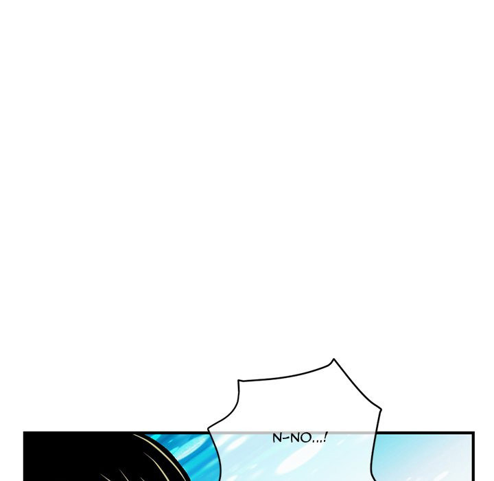 Midnight PC Cafe Chapter 14 Page 127