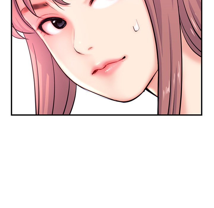 Midnight PC Cafe Chapter 14 Page 137