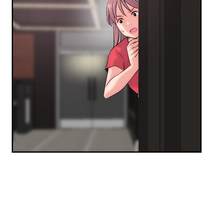 Midnight PC Cafe Chapter 14 Page 141