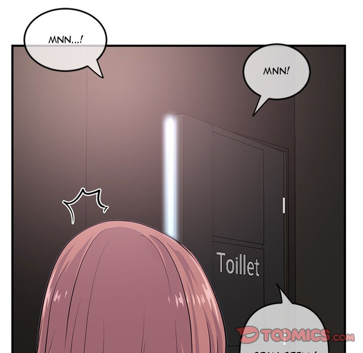 Midnight PC Cafe Chapter 14 Page 147