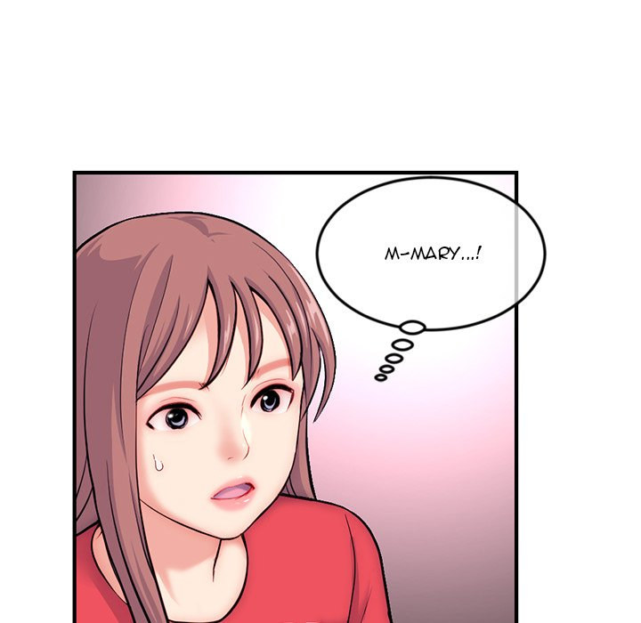 Midnight PC Cafe Chapter 14 Page 149