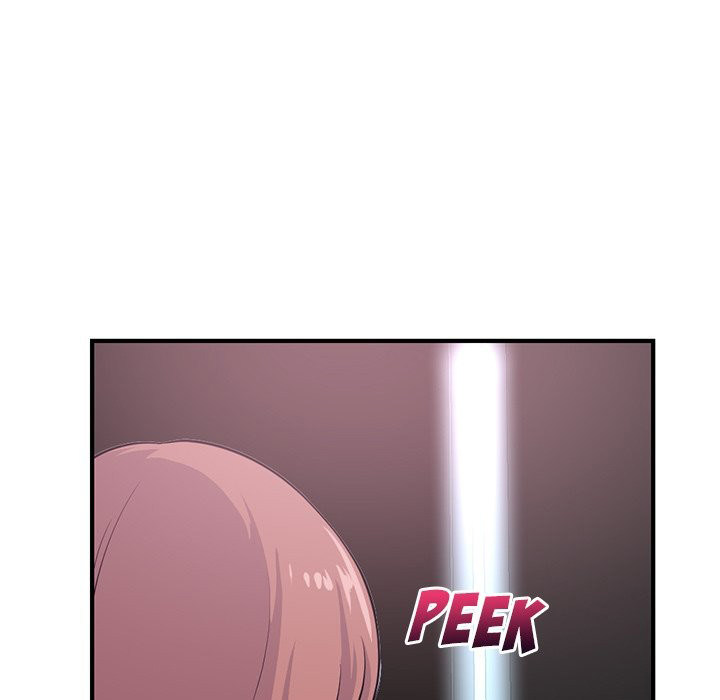 Midnight PC Cafe Chapter 14 Page 151