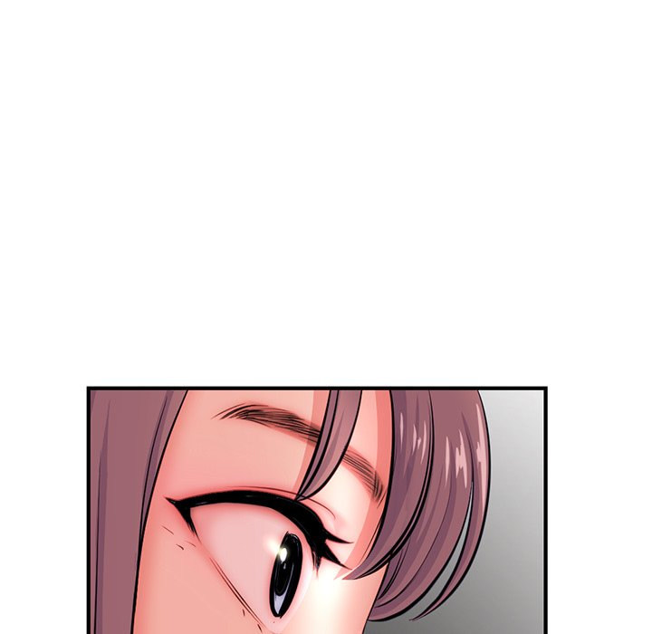 Midnight PC Cafe Chapter 14 Page 153
