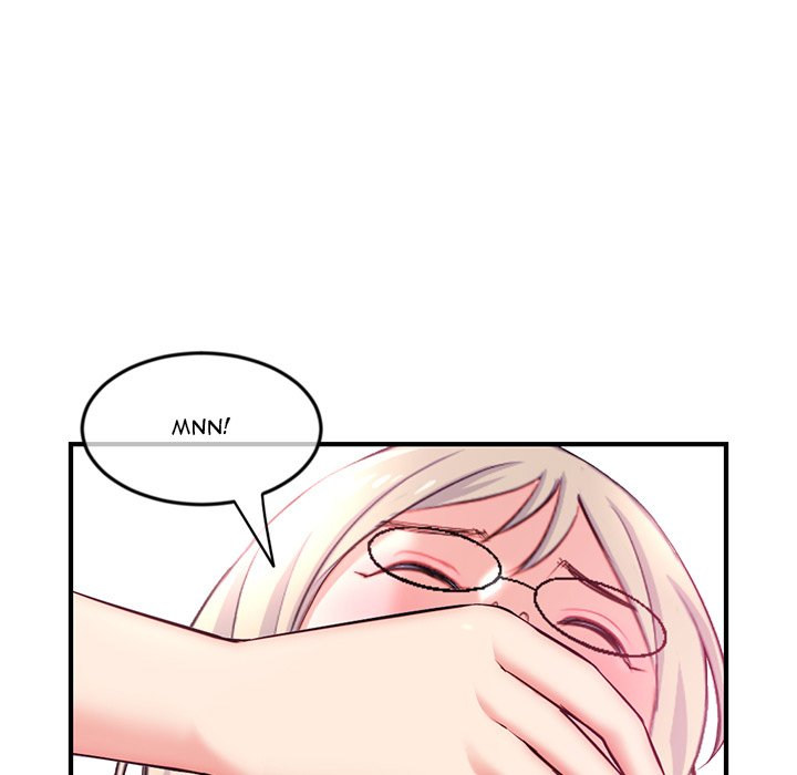 Midnight PC Cafe Chapter 14 Page 155