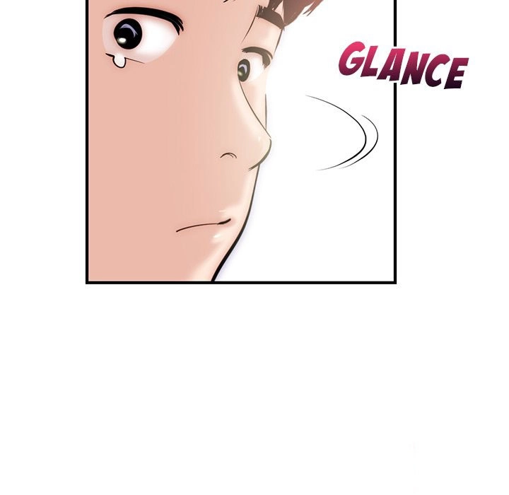 Midnight PC Cafe Chapter 14 Page 16
