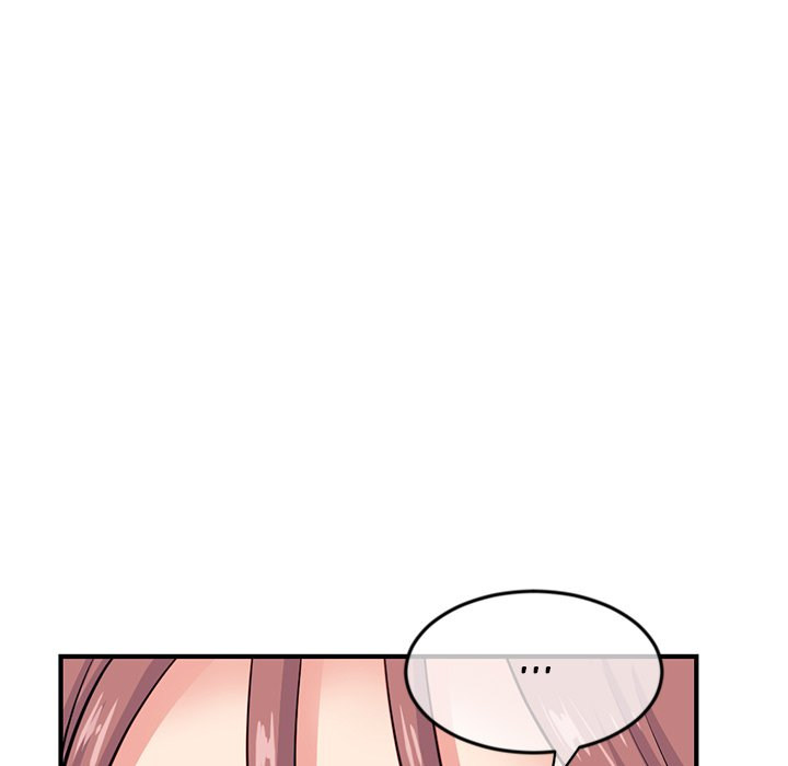 Midnight PC Cafe Chapter 14 Page 161
