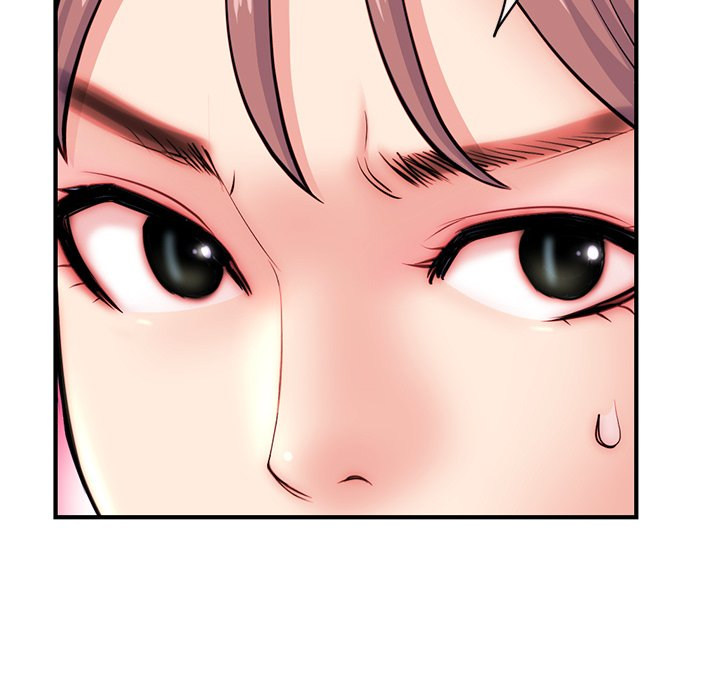 Midnight PC Cafe Chapter 14 Page 162
